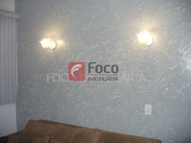 SALA/QUARTO2 - 14