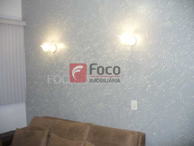 SALA/QUARTO2 - 15