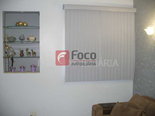SALA/QUARTO2 - 16