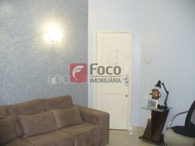 SALA/QUARTO2 - 17