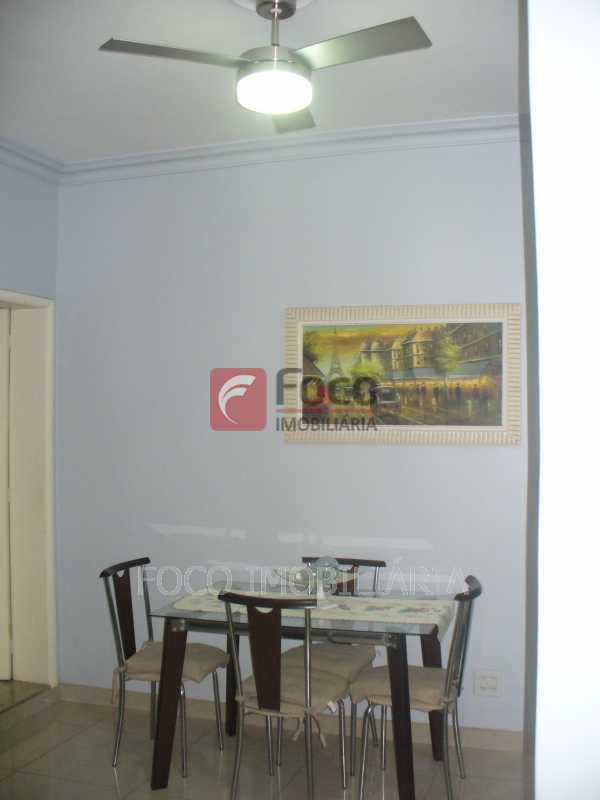 SALA - 7