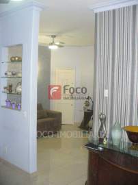 Oportunidade! - Apartamento à venda Avenida Maracanã, Tijuca, Rio de Janeiro - R$ 349.000 - FLAP20542