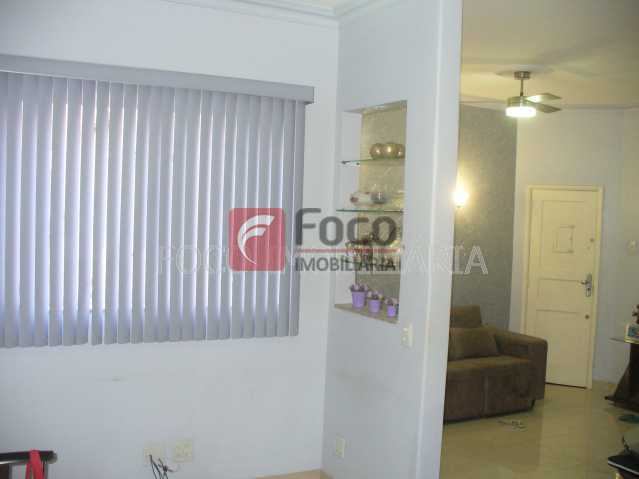 SALA - 3