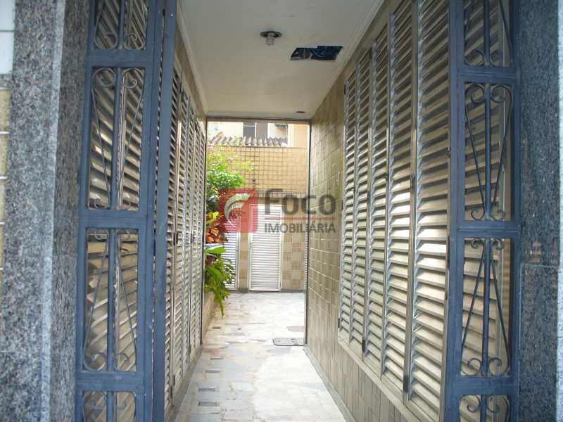 P1150147 - 23
