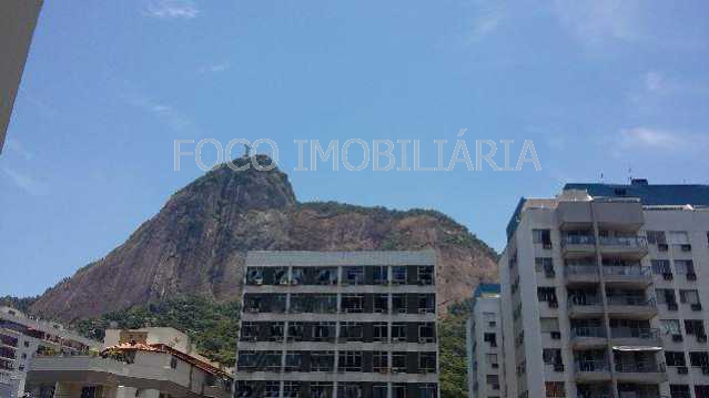 Conheça 460614015677282 do imóvel - Apartamento à venda Rua do Humaitá, Humaitá, Rio de Janeiro - R$ 950.000 - JBAP20179 - 2 460614015677282 - 2