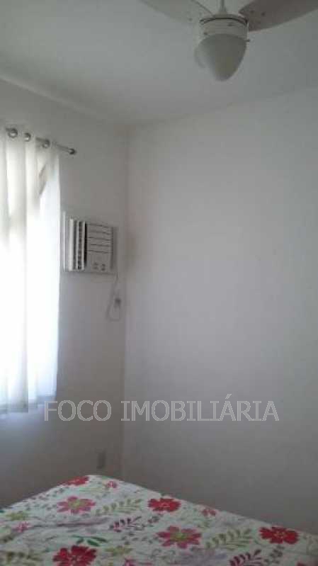 Conheça 464614014162137 do imóvel - Apartamento à venda Rua do Humaitá, Humaitá, Rio de Janeiro - R$ 950.000 - JBAP20179 - 8 464614014162137 - 8