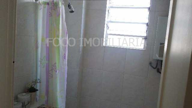 Conheça 465614019108364 do imóvel - Apartamento à venda Rua do Humaitá, Humaitá, Rio de Janeiro - R$ 950.000 - JBAP20179 - 16 465614019108364 - 16