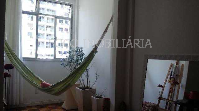 Conheça 467614011433460 do imóvel - Apartamento à venda Rua do Humaitá, Humaitá, Rio de Janeiro - R$ 950.000 - JBAP20179 - 1 467614011433460 - 1