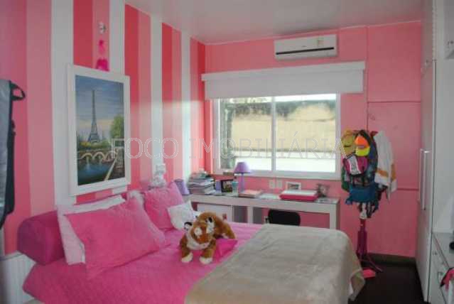Conheça QUARTO SUÍTE do imóvel - Cobertura à venda Rua Prudente de Morais, Ipanema, Rio de Janeiro - R$ 9.000.000 - FLCO60006 - 8 QUARTO SUÍTE - 8