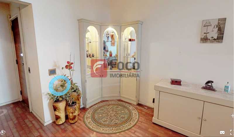 Conheça 3 do imóvel - Apartamento à venda Rua Princesa Januaria, Flamengo, Rio de Janeiro - R$ 1.490.000 - FA32293 - 24 3 - 24