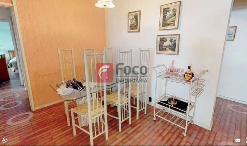 Conheça 4 do imóvel - Apartamento à venda Rua Princesa Januaria, Flamengo, Rio de Janeiro - R$ 1.490.000 - FA32293 - 25 4 - 25