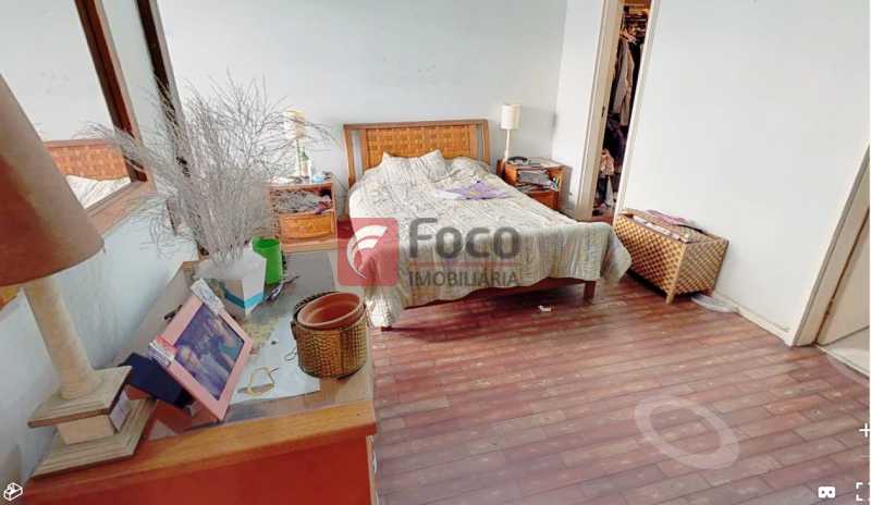 Conheça 5 do imóvel - Apartamento à venda Rua Princesa Januaria, Flamengo, Rio de Janeiro - R$ 1.490.000 - FA32293 - 26 5 - 26