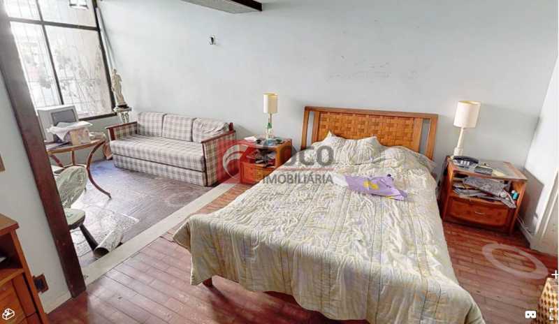 Conheça 6 do imóvel - Apartamento à venda Rua Princesa Januaria, Flamengo, Rio de Janeiro - R$ 1.490.000 - FA32293 - 27 6 - 27