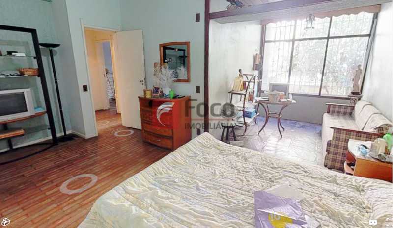 Conheça 7 do imóvel - Apartamento à venda Rua Princesa Januaria, Flamengo, Rio de Janeiro - R$ 1.490.000 - FA32293 - 28 7 - 28