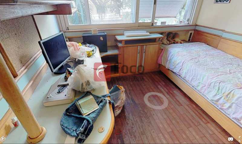 Conheça 8 do imóvel - Apartamento à venda Rua Princesa Januaria, Flamengo, Rio de Janeiro - R$ 1.490.000 - FA32293 - 29 8 - 29