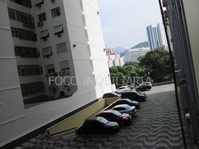 PARQUEAMENTO - 21