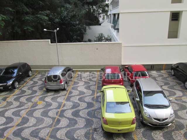 PARQUEAMENTO - 22