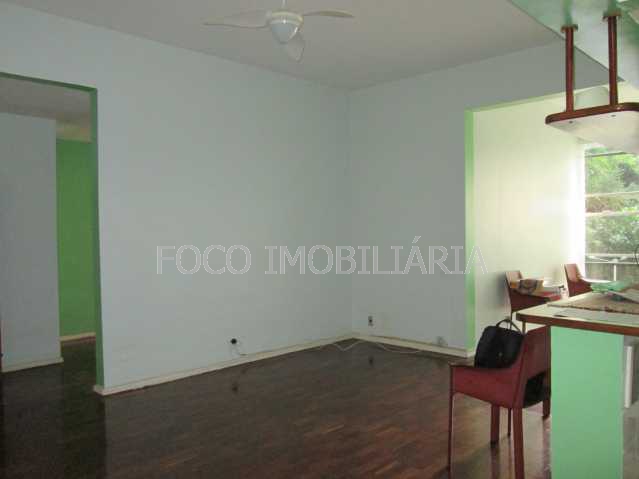 SALA - 1