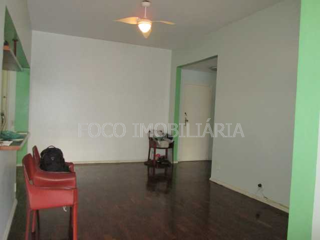 SALA - 3