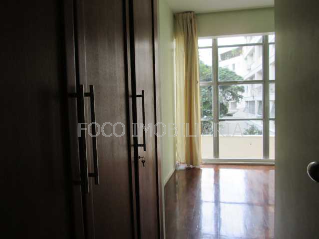 QUARTO - 5