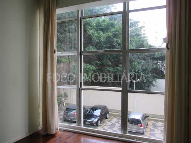 QUARTO - 6