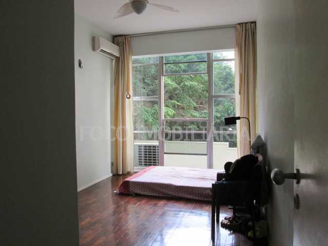 QUARTO - 7