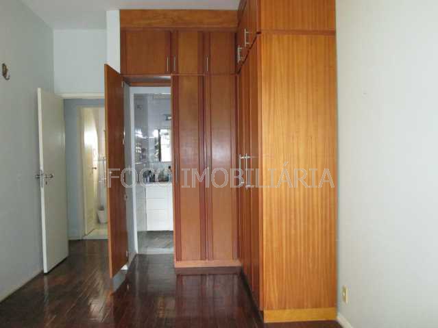 QUARTO - 8