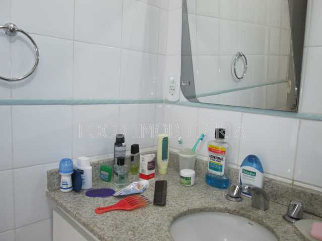BANHEIRO - 10