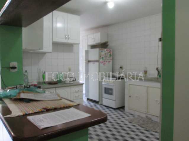 COZINHA - 15