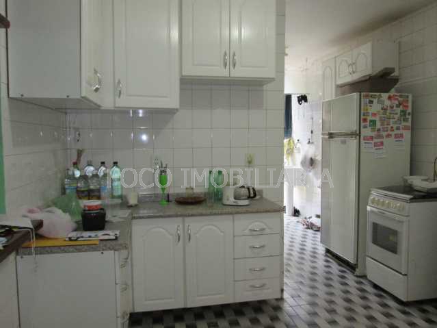 COZINHA - 17