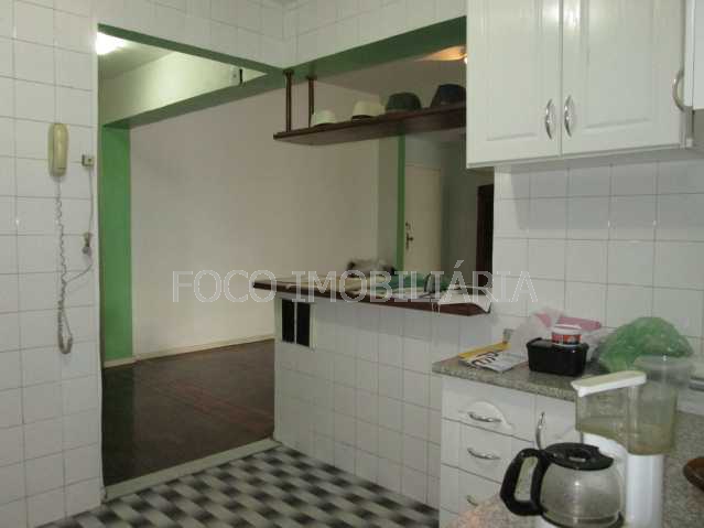 COZINHA - 16