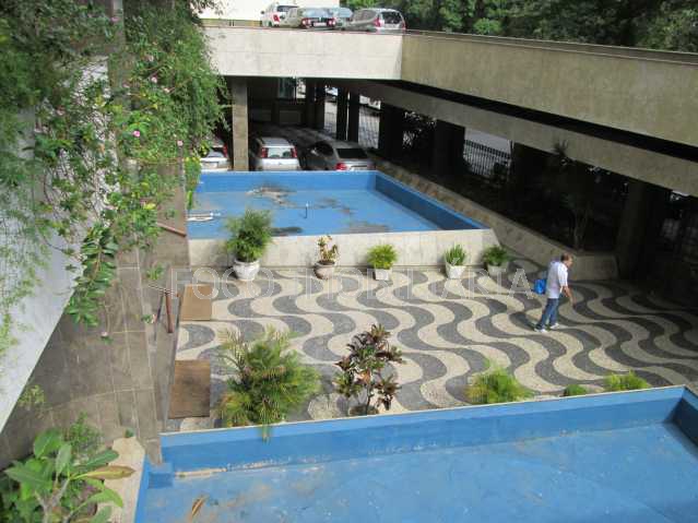 PARQUEAMENTO - 23