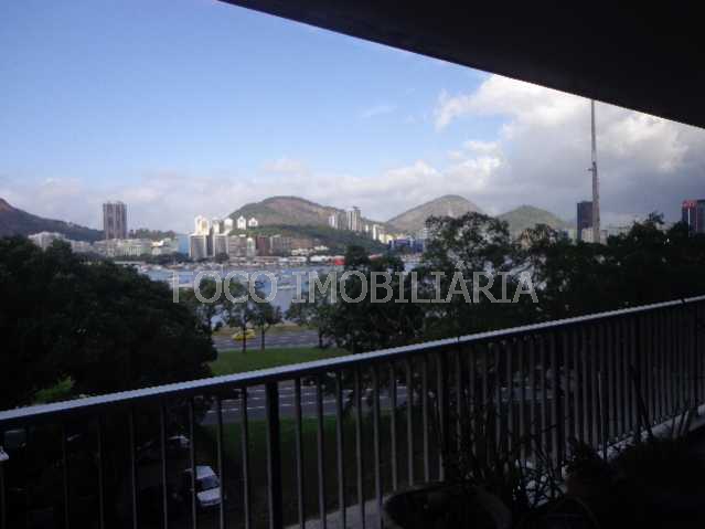 VISTA ENSEADA - 17