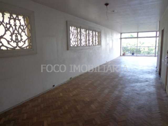 HALL  - 15