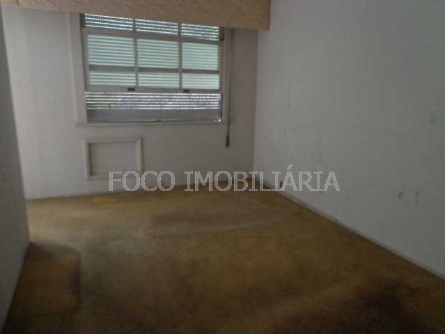 QUARTO 1 - 20