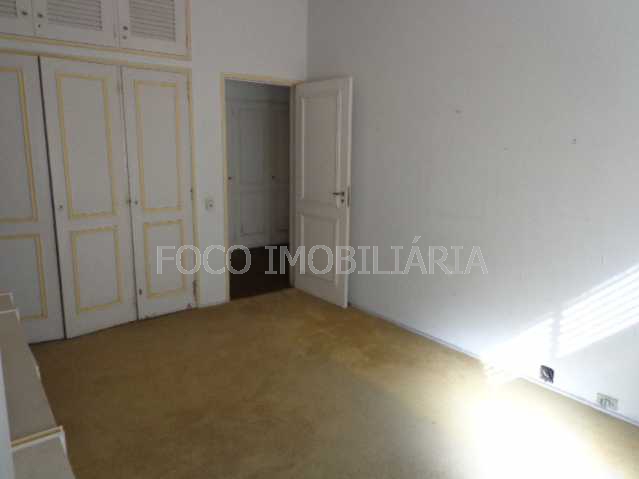 QUARTO 1 - 21