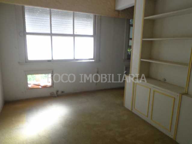 QUARTO 1  - 3