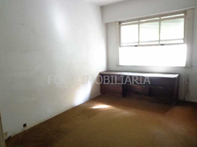 QUARTO 2 - 22