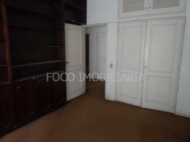 QUARTO 2 - 23