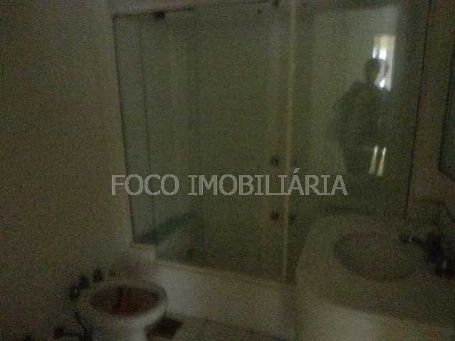 BANHEIRO SOCIAL 2 - 26