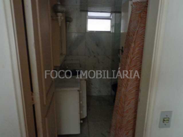 BANHEIRO SOCIAL 2 - 27