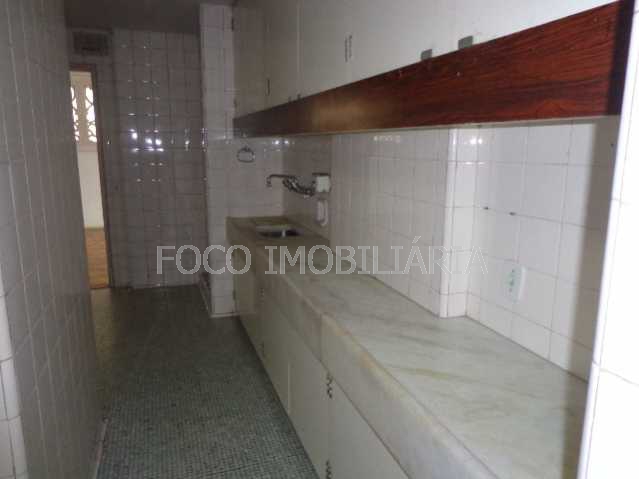 COPA COZINHA - 5