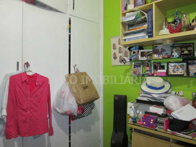 QUARTO - 13