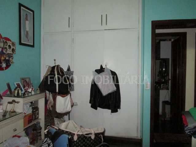 QUARTO - 14