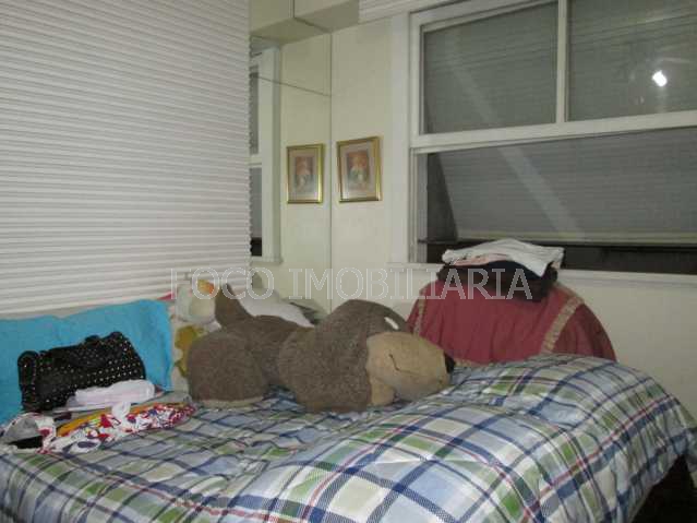 QUARTO - 3