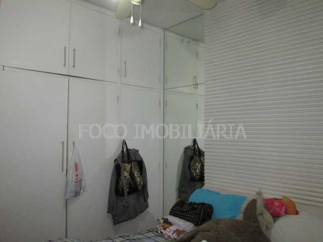 QUARTO - 15