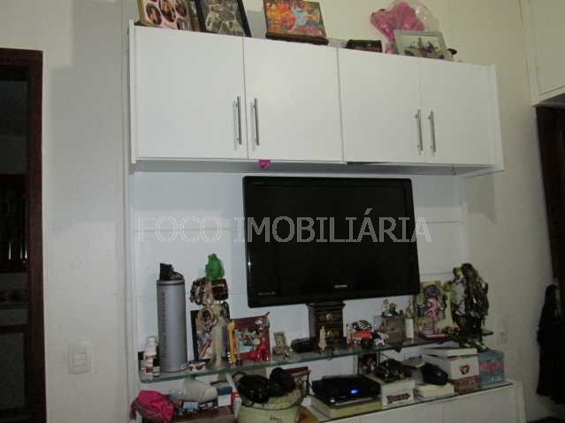 QUARTO - 16