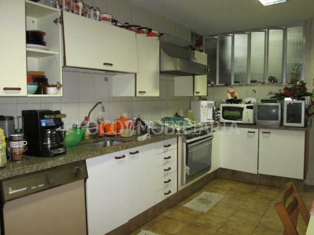 COPACOZINHA - 5