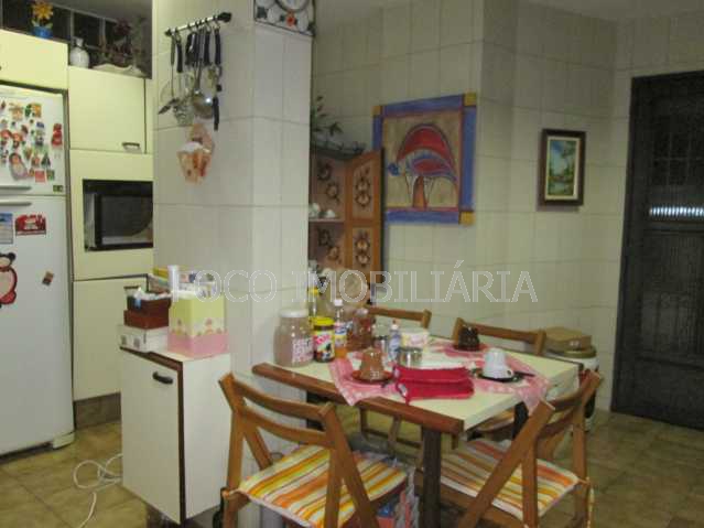 COPACOZINHA - 21
