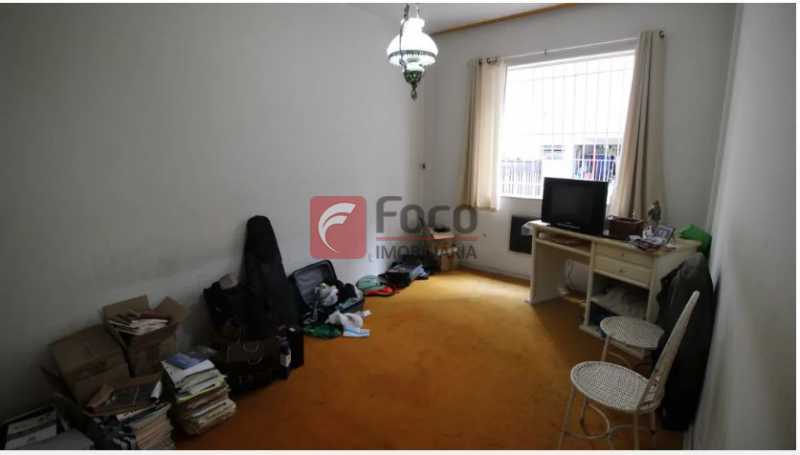 Conheça Quarto 3.1 do imóvel - Apartamento à venda Rua Dezenove de Fevereiro, Botafogo, Rio de Janeiro - R$ 1.590.000 - FLAP30664 - 11 Quarto 3.1 - 11